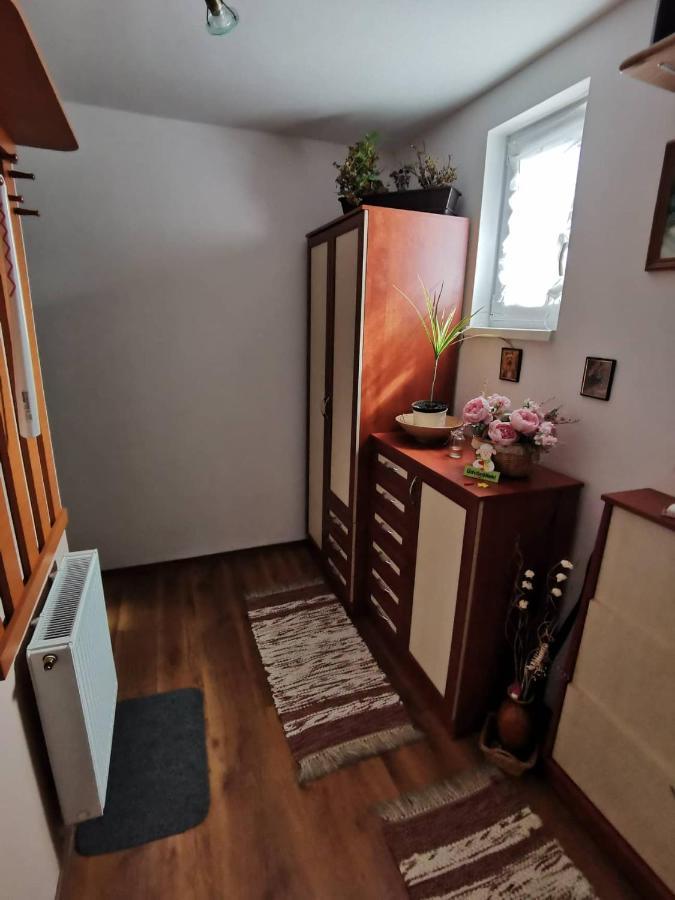 Zoeldlomb Apartman Siófok Esterno foto